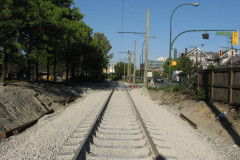 May 23rd 2009