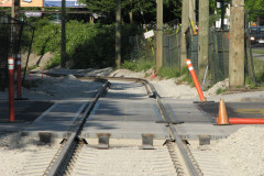 May 23rd 2009