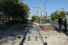 May 23rd 2009