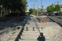 May 23rd 2009