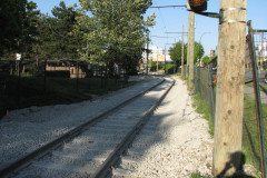 May 23rd 2009