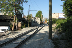 May 23rd 2009
