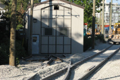 May 23rd 2009