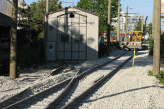 May 23rd 2009