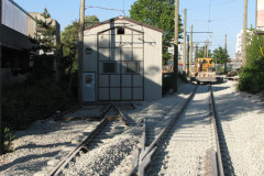 May 23rd 2009