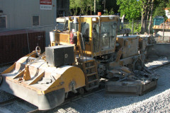 May 23rd 2009