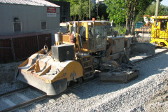 May 23rd 2009