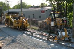 May 23rd 2009