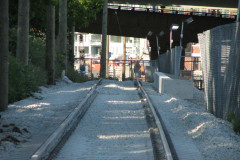 May 23rd 2009