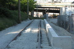 May 23rd 2009
