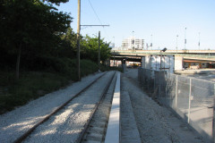 May 23rd 2009