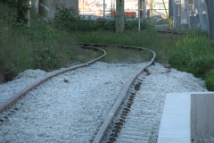 May 23rd 2009