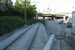 May 23rd 2009