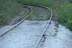 May 23rd 2009