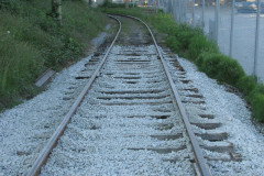 May 23rd 2009