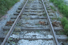May 23rd 2009