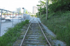 May 23rd 2009