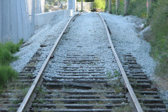 May 23rd 2009