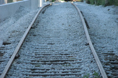 May 23rd 2009