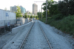May 23rd 2009