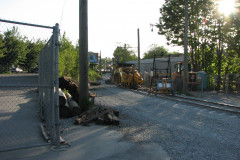 May 23rd 2009