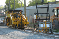May 23rd 2009