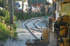 May 23rd 2009
