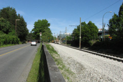 30th May 2009