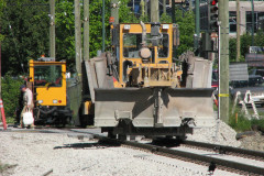30th May 2009