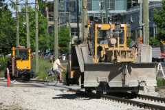 30th May 2009