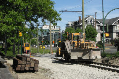 30th May 2009