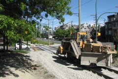 30th May 2009