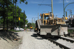 30th May 2009