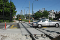 30th May 2009