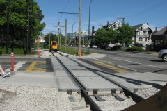30th May 2009