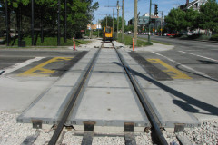 30th May 2009
