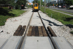 30th May 2009