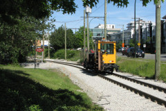 30th May 2009