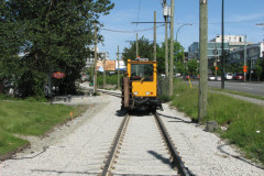 30th May 2009