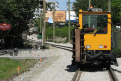 30th May 2009