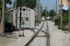 30th May 2009
