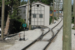 30th May 2009