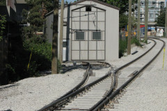30th May 2009