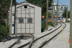 30th May 2009