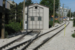 30th May 2009