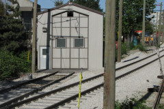 30th May 2009