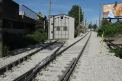 30th May 2009