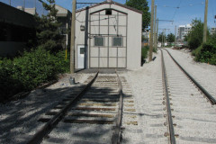 30th May 2009
