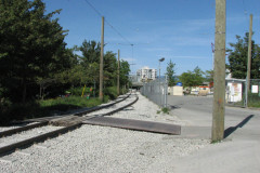 30th May 2009