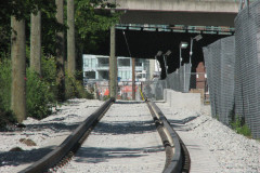 30th May 2009